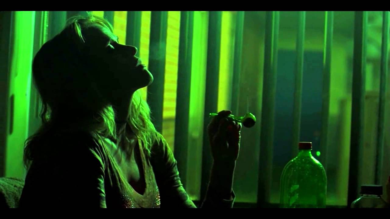 Breaking Bad Wendy Montage YouTube