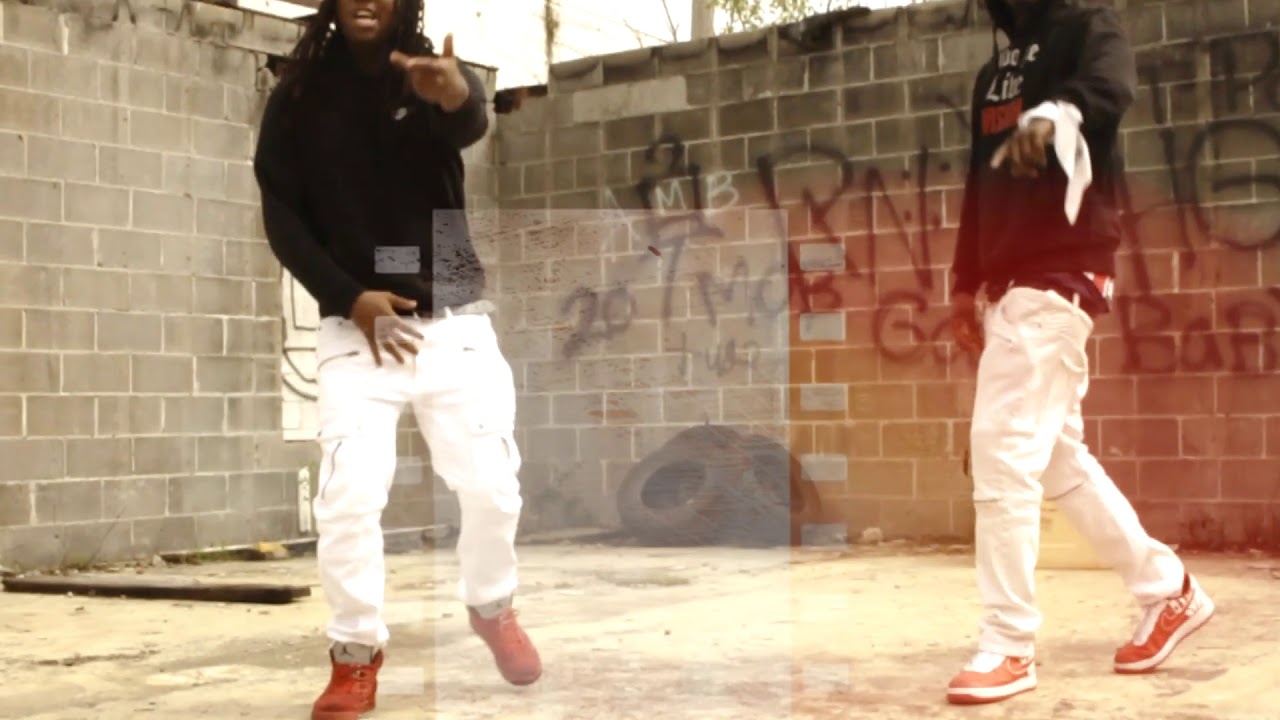 Ripper Live x Boogie Live | Snakes | OFFICIAL MUSIC VIDEO | shot by Boogie Live Visions Films