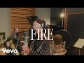 Alessia Cara - Fire (LOLT Version)