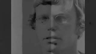 Objection   Quantum Distorted Perception