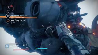 Siva walker bug