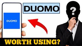 Duomo App Useful or Overrated? screenshot 4