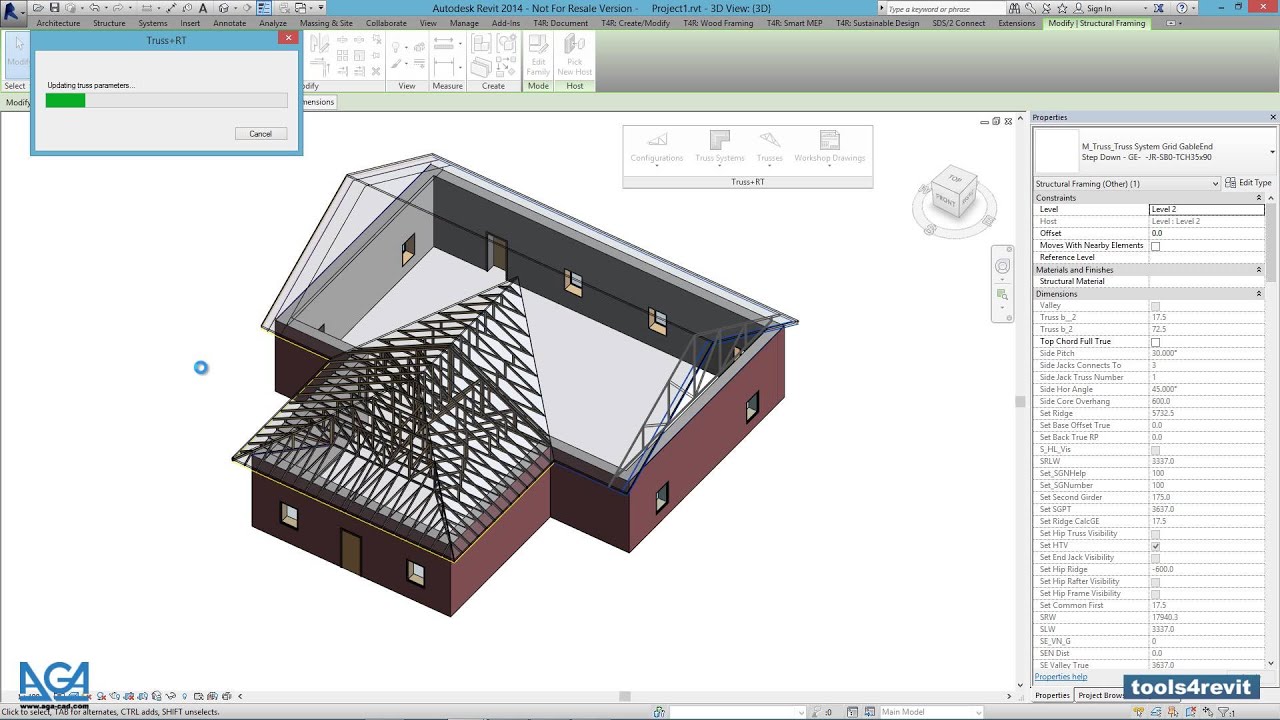 free cad program to analyze truss free cad program to analyze truss