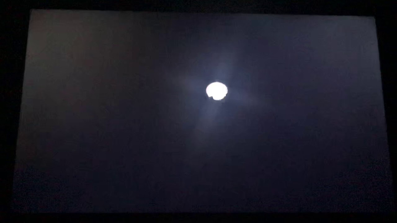 Nick Jr. Commercial Break #3 (May 7, 2019) - YouTube