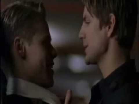 questions to ask when getting to know someone dating from Gunnar queer as folk justin sex