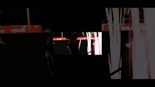 حظ اسطوري #efootball​ #pes2025​ #efootballpes2021​ #efootball25​ #pesmobile​