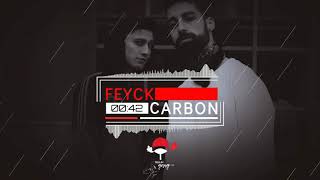 Feyck & Carbon - Bölge 35 Resimi