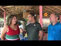 BRISA DO MARATHAOAN EM BARRAS PIAUÍ