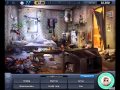 Criminal Case Case 4 Scene 4 Living Room Bonus 