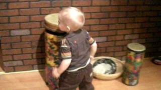2008 10 24.AVI