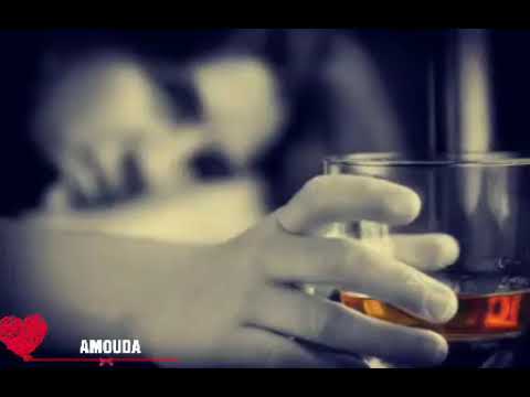 موسيقى انتظار من لن يأتي 