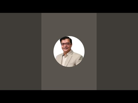 Hakeem Shah Nazir is live