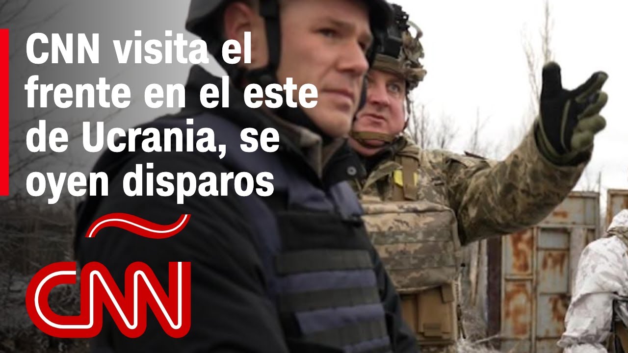 cnn en espanol noticias de hoy