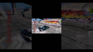 Car X Drift Racing 2 Lamborghini                    çatara patara/TİKTOK VİRAL