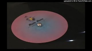 Oaysis - Open secrets dubplate mix