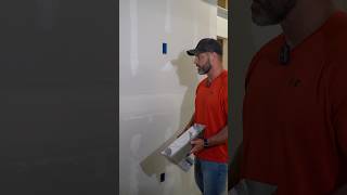 BASICS of Drywall Finishing - Coating After Taping and Second Coat on Beads