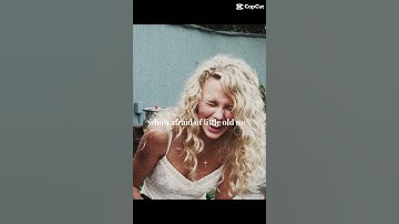 Template cuz I’m packing today #viral #taylorswift #erastour #taylorsversion #tayloredit #youtube