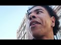 Obrigado por assistir ao vídeo no meu canal. #2