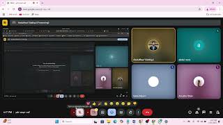 Web Semantic | SWRL & SHACL | Part 2