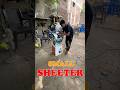 "“Small Size, Big Kaam! Mini Sheeter Se Samosa Patti, Papad, Khakhra Ready”#smallmachine #foodbusine