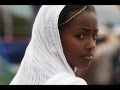 Aba Alem Lemine By Ejigayehu Shibabaw GiGi Aba Alem Lemine By Ejigayehu Shibabaw GiGi