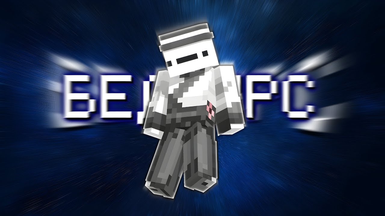 БЕДВАРС ВОЗВРАЩАЕТСЯ!? 