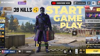 CALL OF DUTY🎮 | VICTORY 🏆| GAMEPLAY WITH ANKIT | MP 4 | RANDOM PLAYERS 🎯#gamingankit29