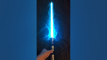 Saberforge ASP - Spark 2