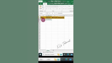 Magical Trick for Microsoft Excel interview #microsoftexcel #motivation #explore #interview #viral
