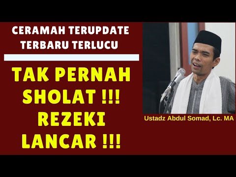 Video: Apakah sholay sukses?