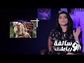 اليوم سالفتنا عن مطلگ الحرامي وعلاقته بيت الشعر والمفاجأة الي گلبت كل الموازين الرباط ليفوتكم