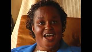 Ngoro Ya Jesu Guthakara