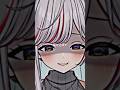 『祈れよ、私のために』 #雨乙女 #vtuber #天我ちせ #ラオン #shorts #バズれ #raone