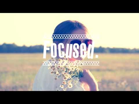 Zonderling - Be Free (Extended Mix)