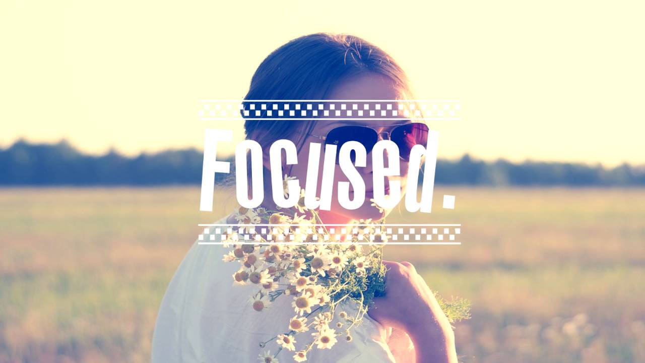 Zonderling - Be Free (Extended Mix)