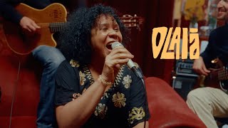 Sete Meninas | ft. Ivan Greg & Lilian Vieira
