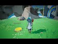 Unreal Engine Beginner Tutorial: Checkpoints