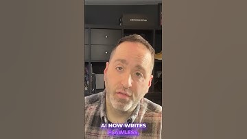 Beware of AI-Powered Phishing Scams! #shorts