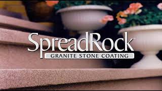 DAICH SpreadRock Features and How To by Daich Coatings Corporation 184,840 views 3 years ago 9 minutes, 59 seconds