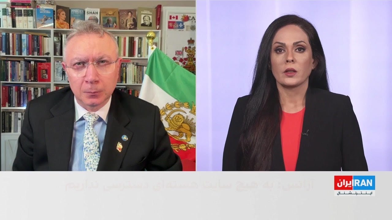 آژانس: عدم دسترسی به تاسیسات غنی‌سازی ایران نگران‌کننده است