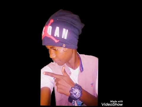 قولو لي احكو لي دي حبيبتي دي نور عينيا