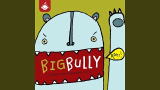 I Can Make a Difference