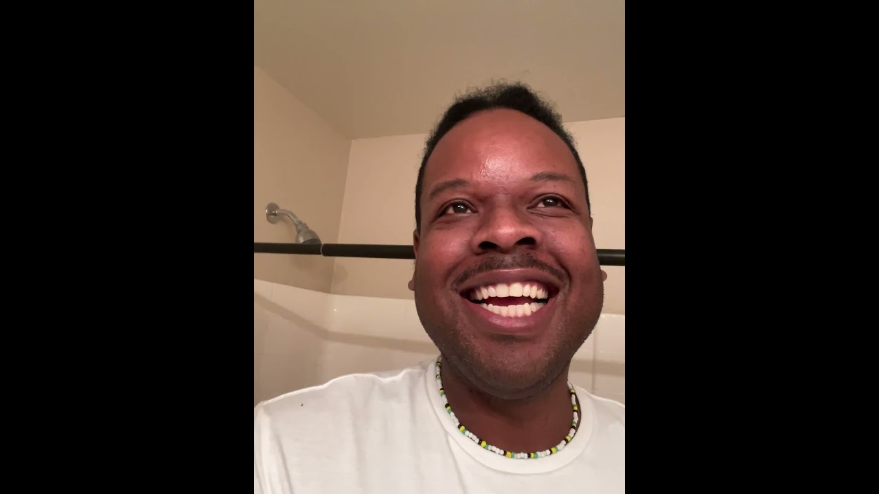 FORCED TO BE FRIENDLY 😅🫡 