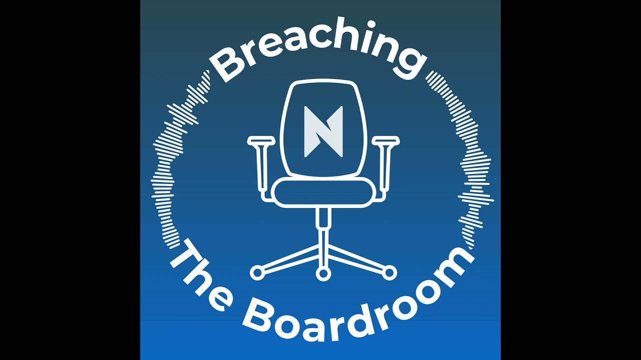 Revealing Character Under Pressure