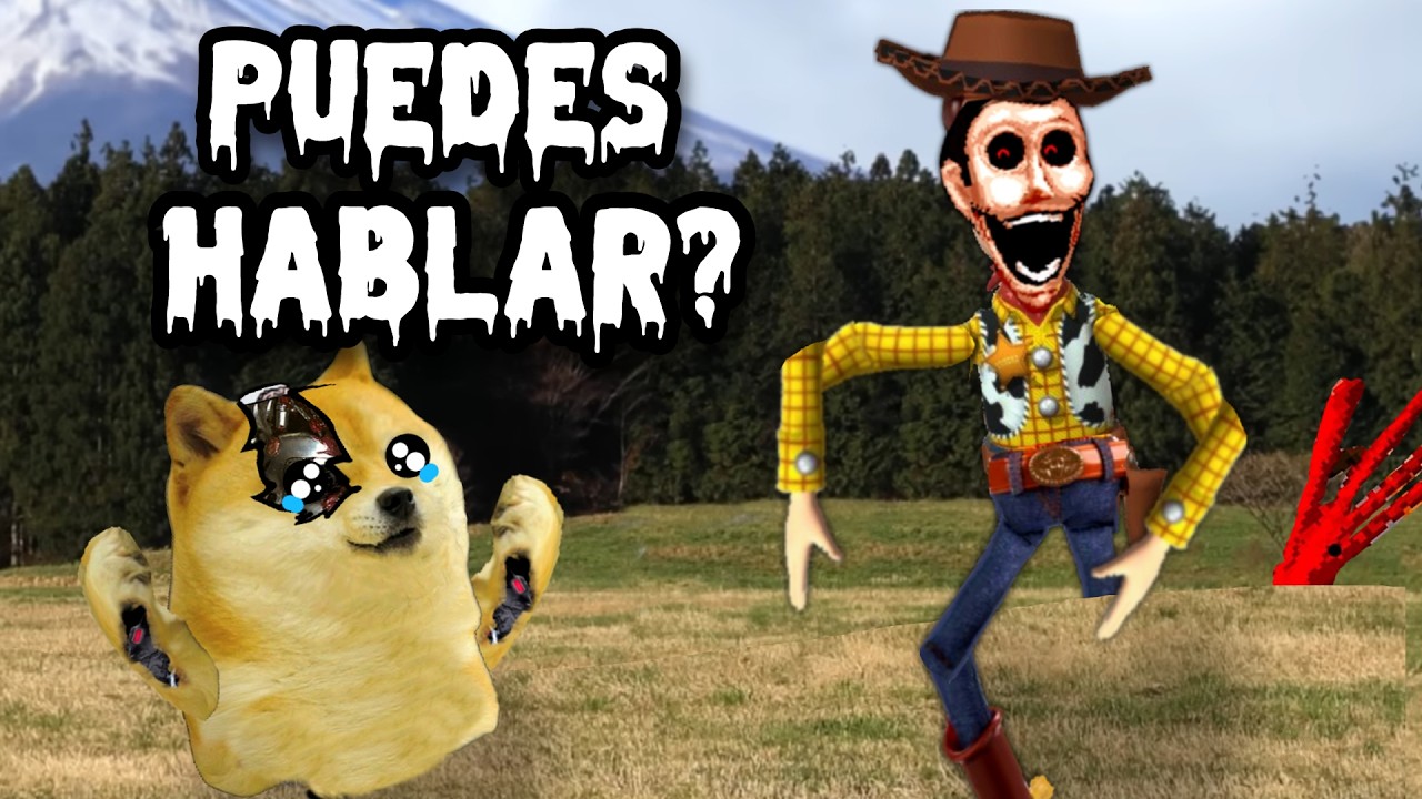 Latest Title & Thumbnail