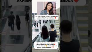 Download Lagu AKHIRNYA JALAN BARENG #verrelbramasta #fujian #fuji #trendingshorts #youtubeshort MP3 Download Lagu AKHIRNYA JALAN BARENG #verrelbramasta #fujian #fuji #trendingshorts #youtubeshort MP3