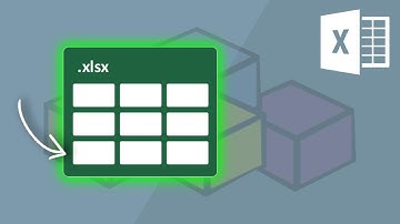 How To Find "Last Row" in Spreadsheet Using VBA