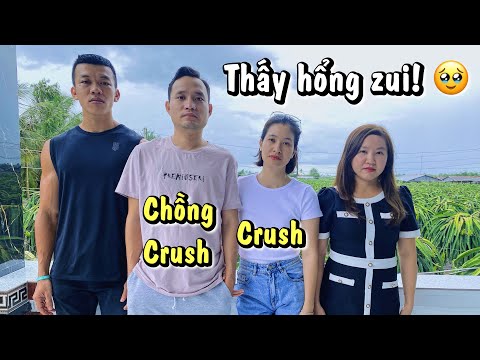 Video Cùng Crush VỀ MIỀN TÂY và cái kết 10 năm ???? - Làng Hoa... - youtube