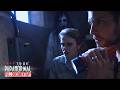 EXORCISM IN NEW ENGLAND | A Haunting | TRUE PARANORMAL INVESTIGATION TV Episode