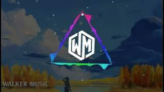 Alan walker - Close Your Eyes